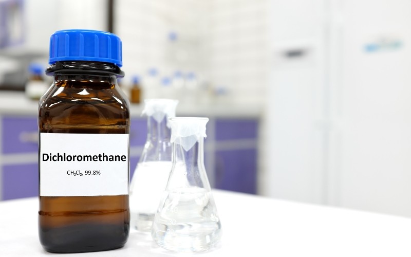 dichloromethane-hoa-chat-tinh-khiết