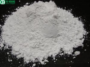 Canxi hydroxit Ca(OH)2 là gì?