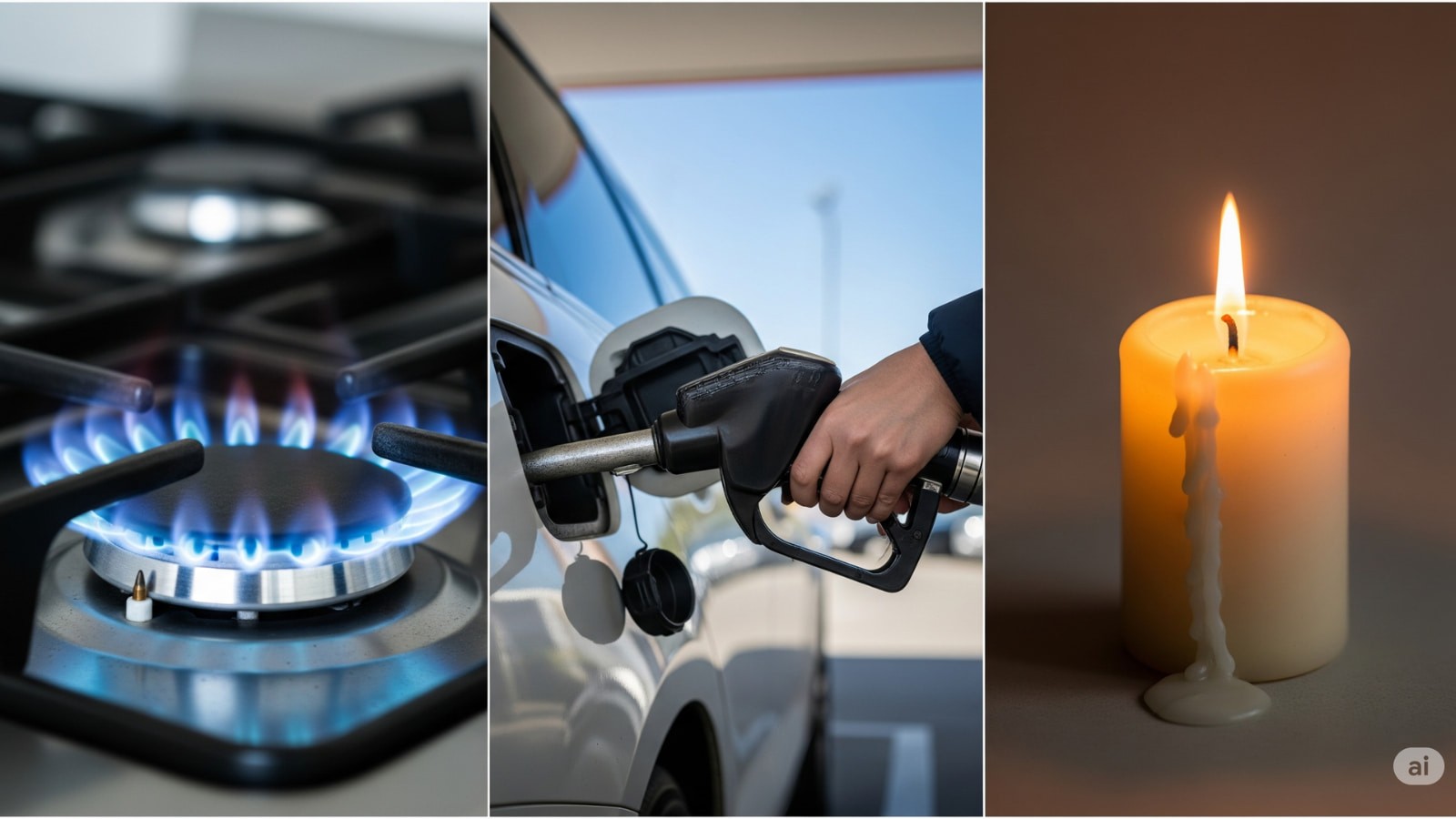 ứng dụng của ankan-trong-song-hang-day