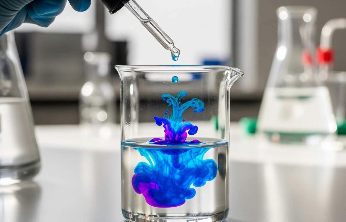 5-love-for-you-about-toc-do-part-of-hoa-hoc