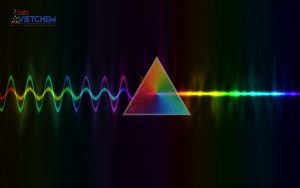 Tìm hiểu về phổ hồng ngoại | Đặc điểm, Phân loại, Nguyên lý hoạt động