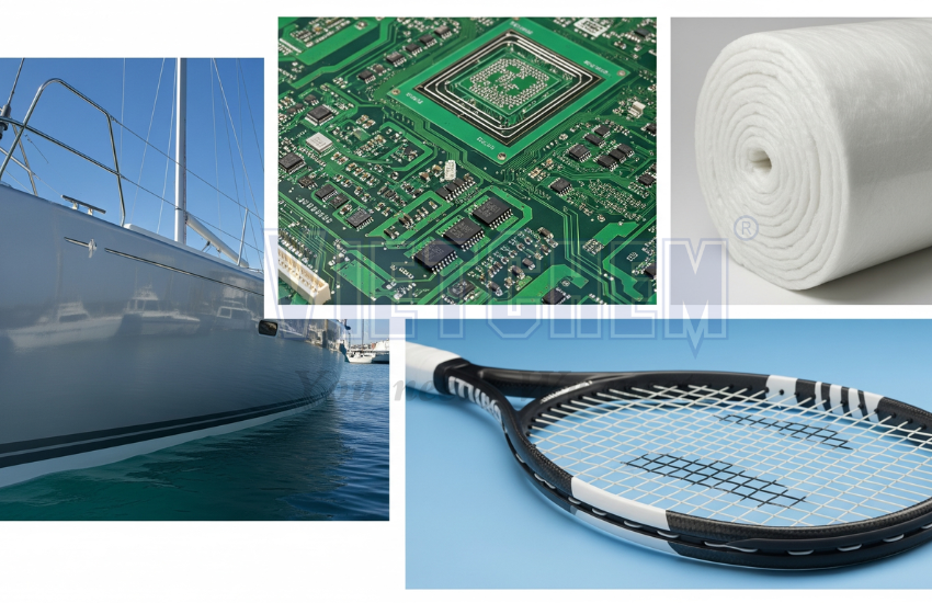 ung-dung-cua-soi-thuy-tinh