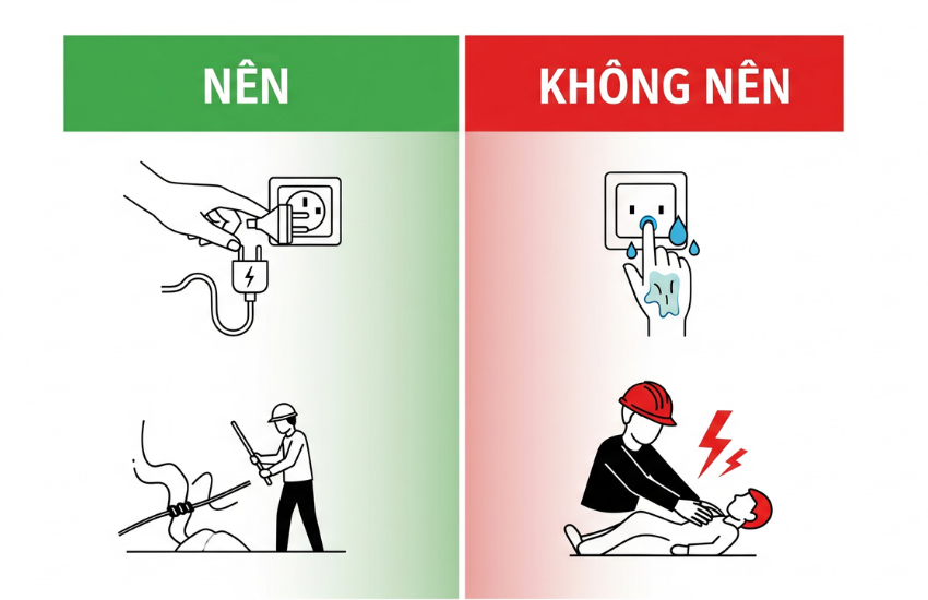 ung-dung-amoni-bicacbonat