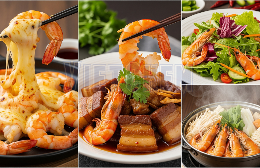 cac-mon-ngon-tu-tom-su