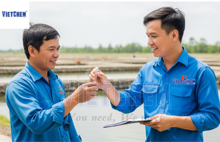 kiem-tra-chat-luong-nuoc-ao-tom-1