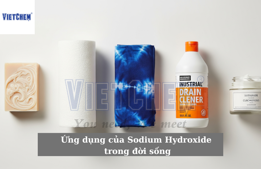 ung-dung-cua-sodium-hydroxide