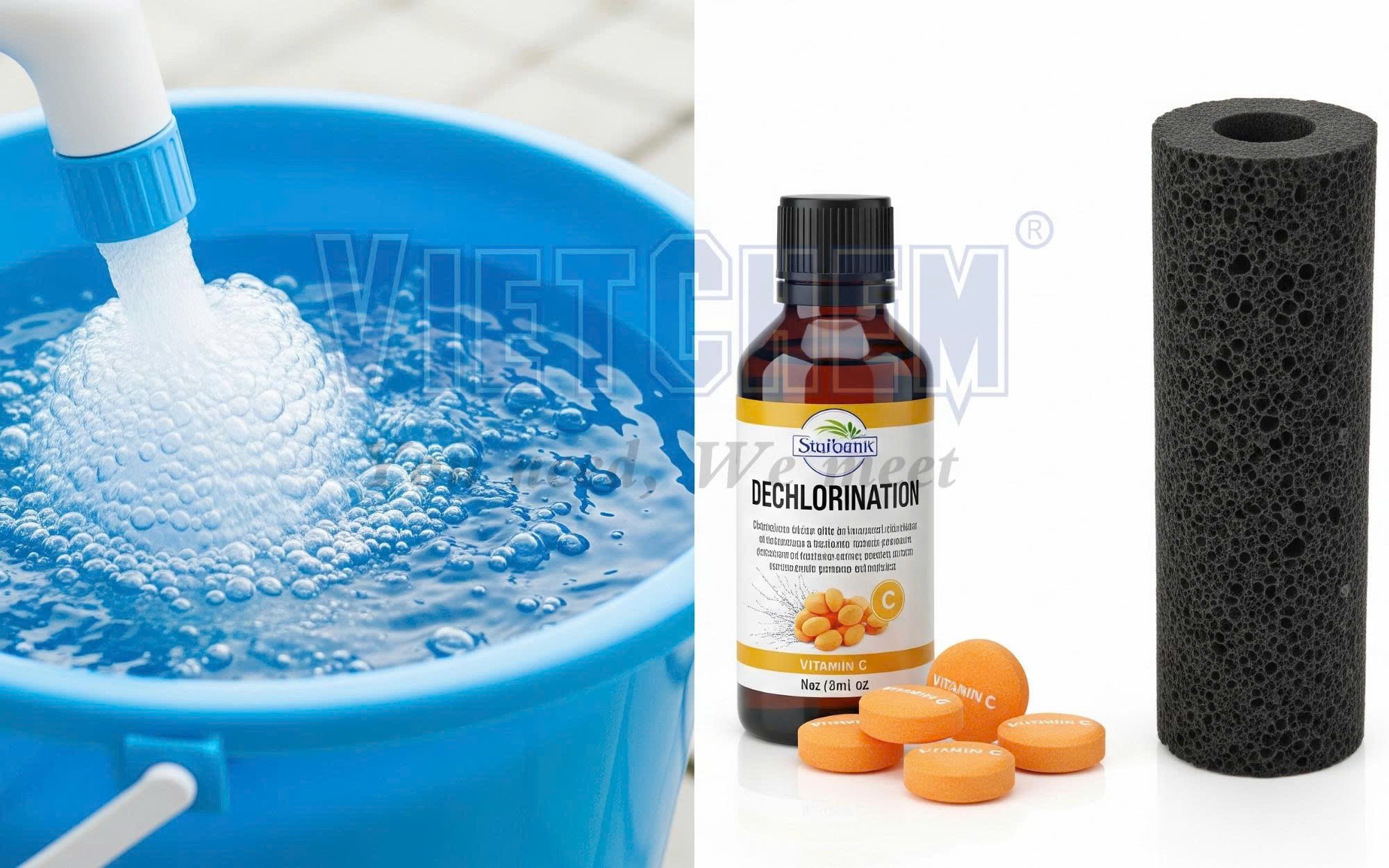 cac-phuong-phap-khu-clo