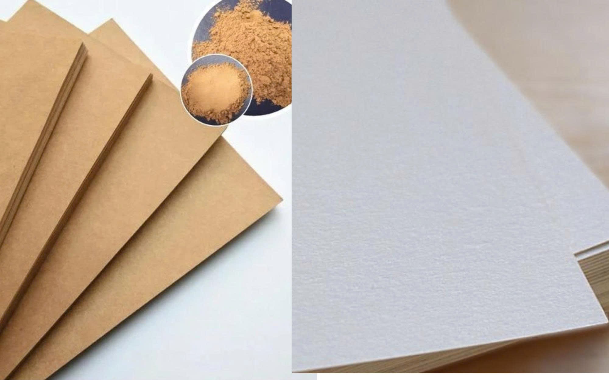 sodium-peroxide-tay-trang-giay