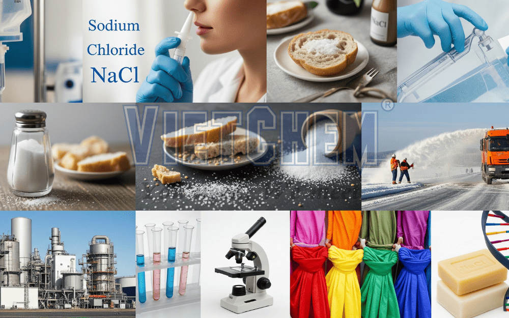 ung-dung-thuc-te-quan-trong-cua-sodium-chloride