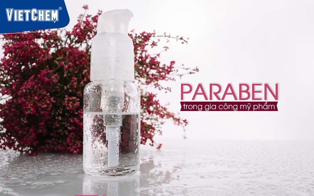 paraben-2