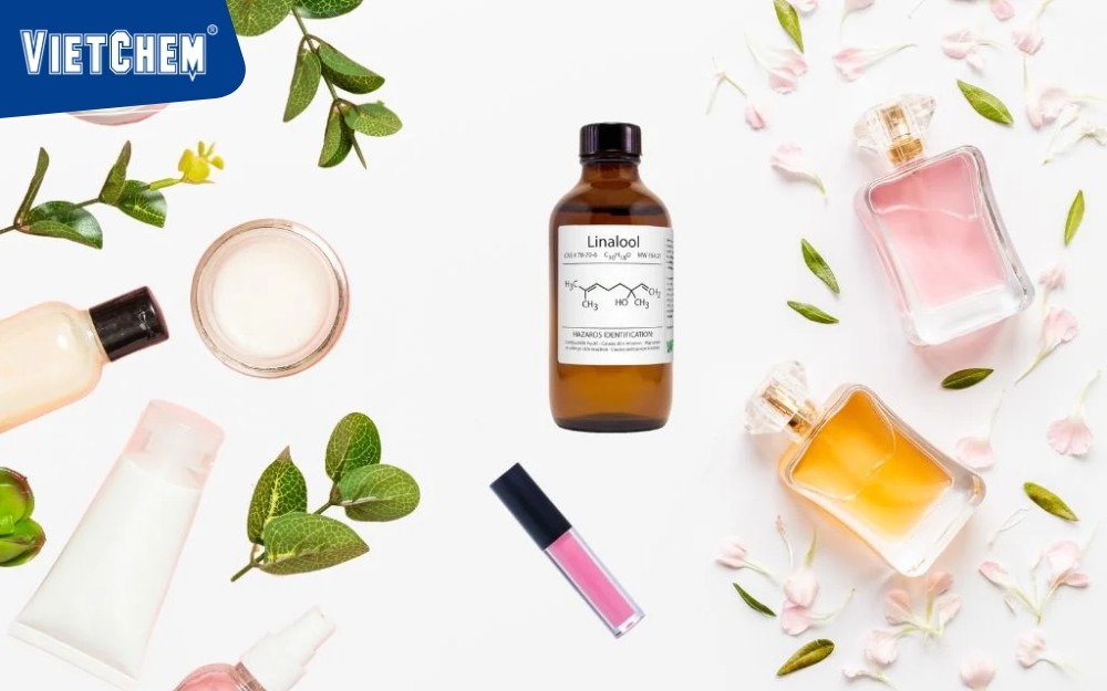 linalool-4