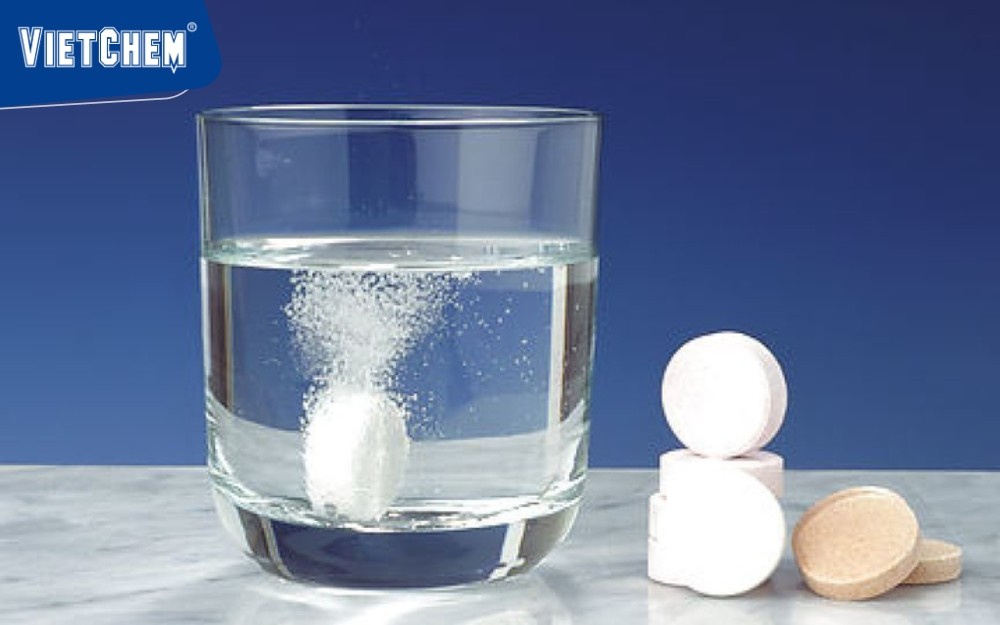 đường-saccharin-4