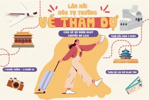 ngay-hoi-tuu-truong-2025-cung-dlab