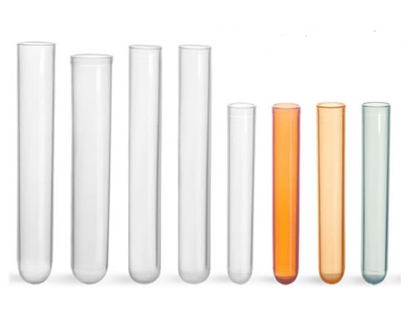 Cách sử dụng và vệ sinh ống nghiệm thủy tinh đúng cách trong phòng thí nghiệm