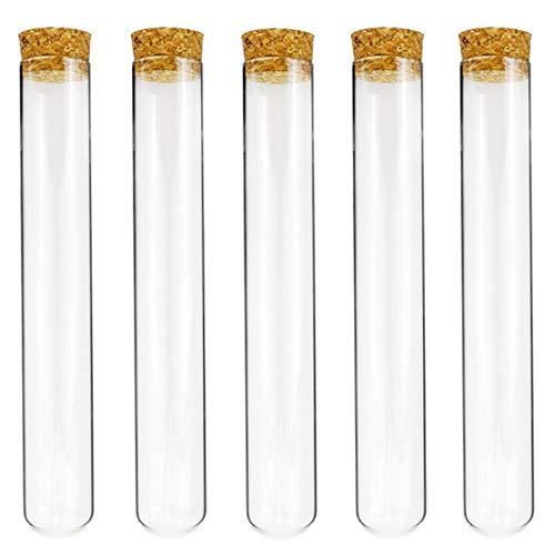 Ống nghiệm thủy tinh mua ở đây có uy tín không?