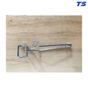 kep-gap-ong-hiem-use-in-room-thiem-hiem