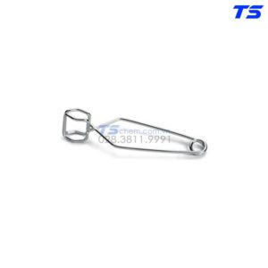 ban-kep-gap-on-nghiem-gia-re-o-tphcm