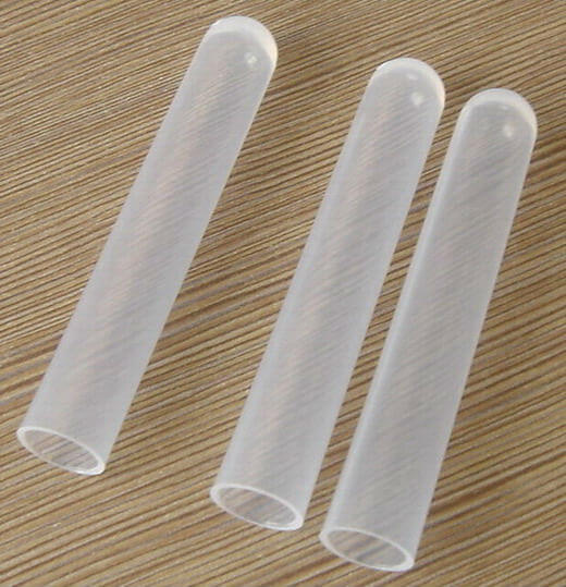 Ống nghiệm thường