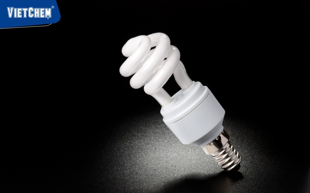 phòng huỳnh quang