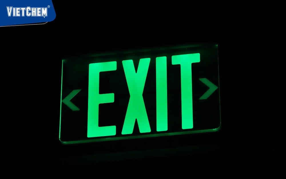 biên-bao-thoat-hiem