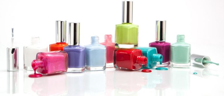 Ứng dụng của Ethyl axetat