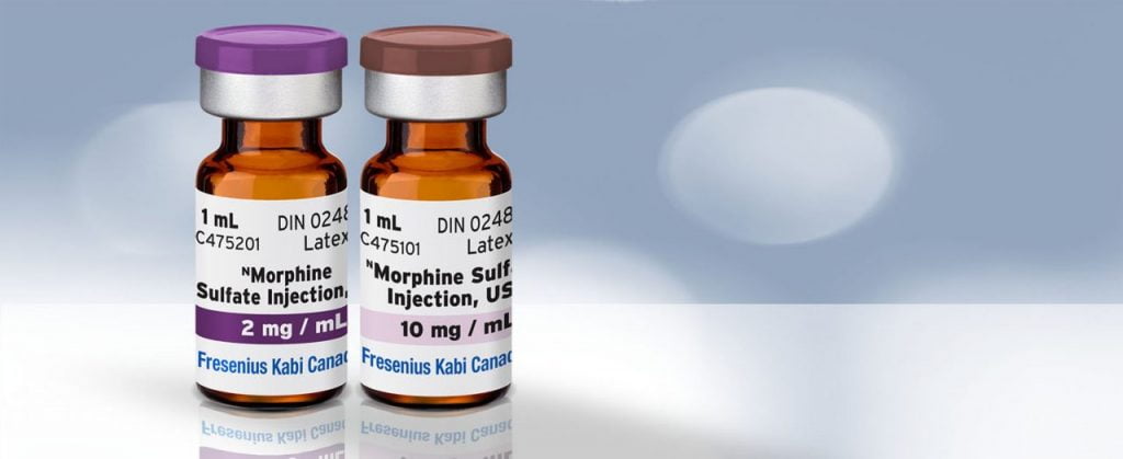 Khái niệm tiêu chuẩn chất lượng