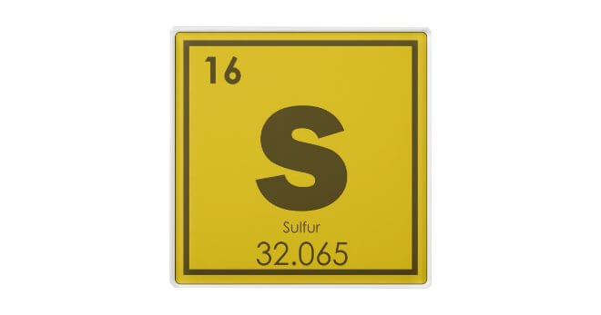 HỢP CHẤT LƯU CHUYỂN