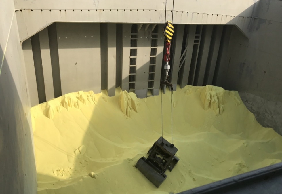 PHỔ BIẾN CỦA LƯU CHUYỂN