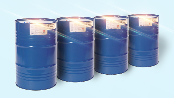 ỨNG DỤNG CỦA DUNG MÔI CYCLOHEXANONE LÀ GÌ?