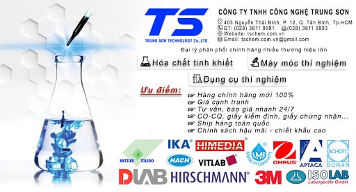 Mua hóa chất NaNO3 trong công nghiệp và phòng thí nghiệm ở đâu