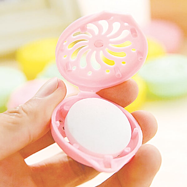 Ứng dụng của hóa chất Naphtalen