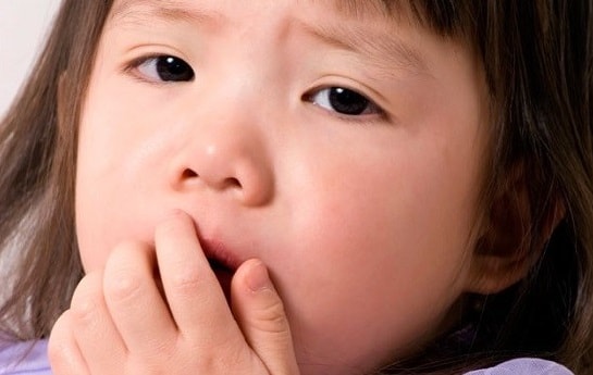 Những mối nguy hiểm do ngộ độc Naphtalen có thể gây ra