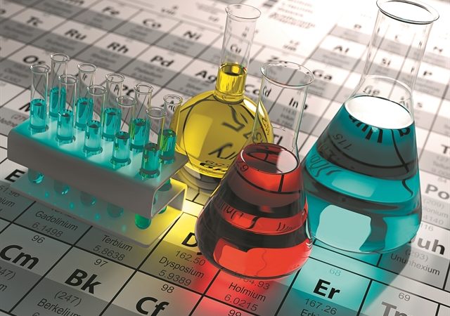 ỨNG DỤNG CỦA ETYLENCEGLYCOL