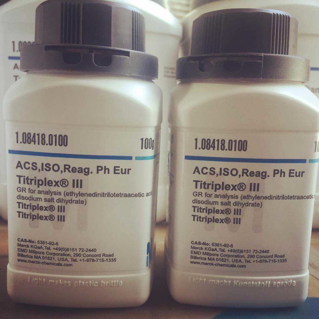 MUA EDTA UY TÍN Ở ĐÂU