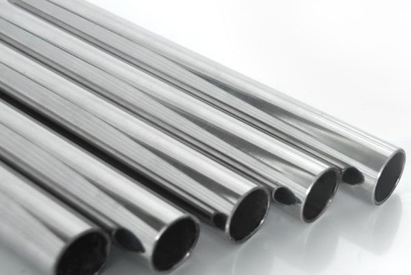 MỘT SỐ ƯU ĐIỂM NỔI BẬT CỦA TITAN