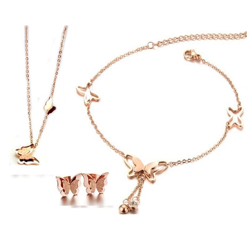 ỨNG DỤNG CỦA TITAN TRONG CUỘC SỐNG VÀ SẢN XUẤT