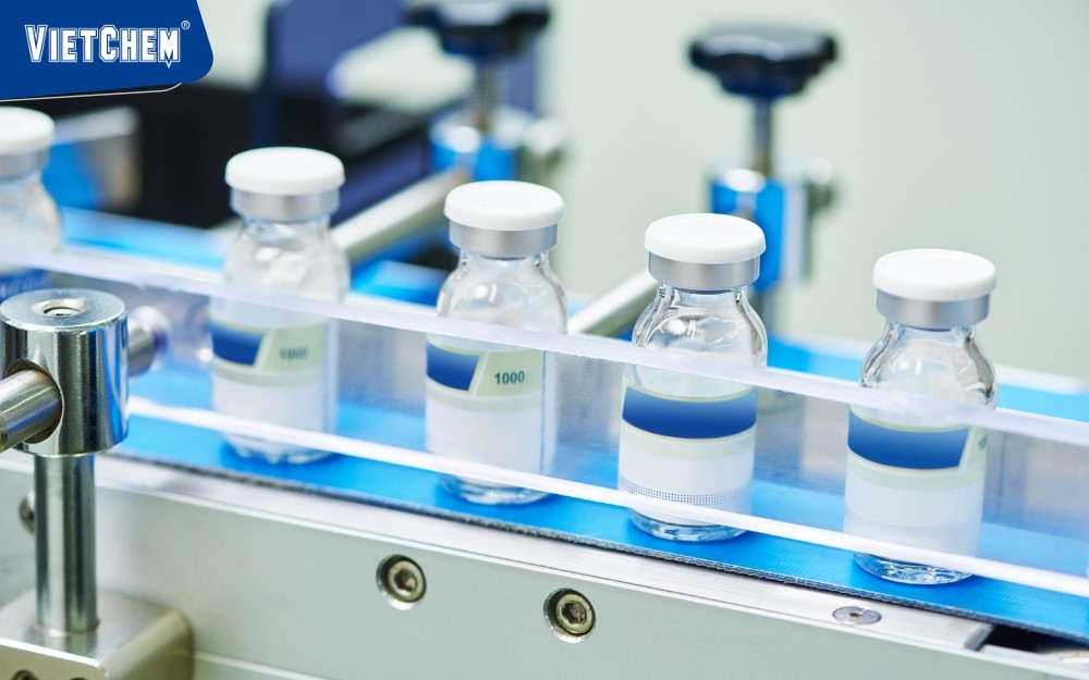 be-pham-và-hoa-chat
