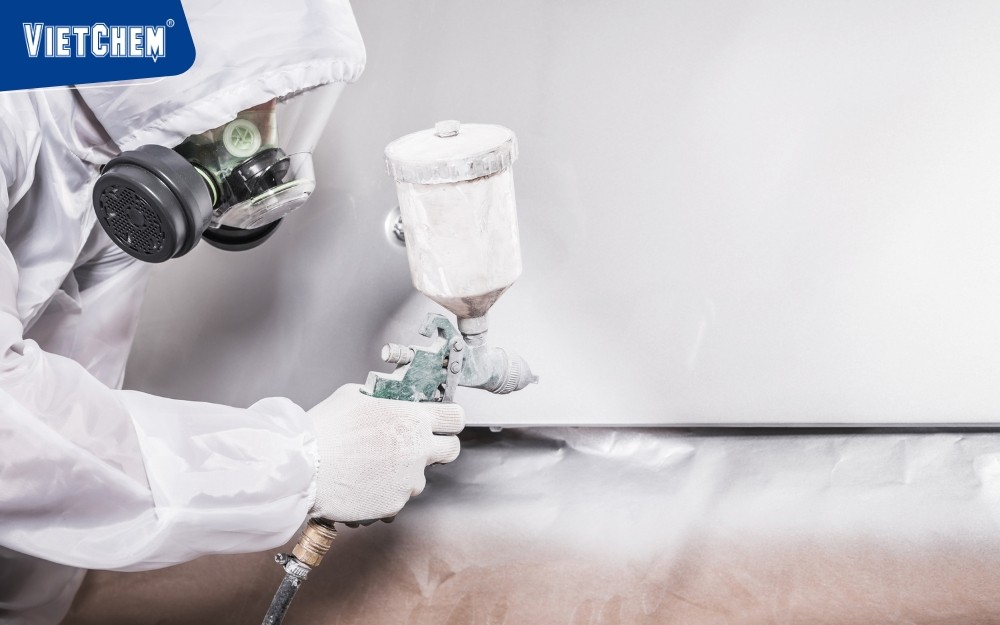 nganh-son-và-hoa-chat