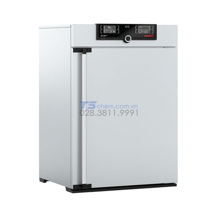 ỨNG DỤNG HIỆN TƯỢNG ĐỐI LƯU TRONG THÍ NGHIỆM