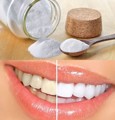 ỨNG DỤNG BICACBONATE Natri TRONG THỰC TIỄN