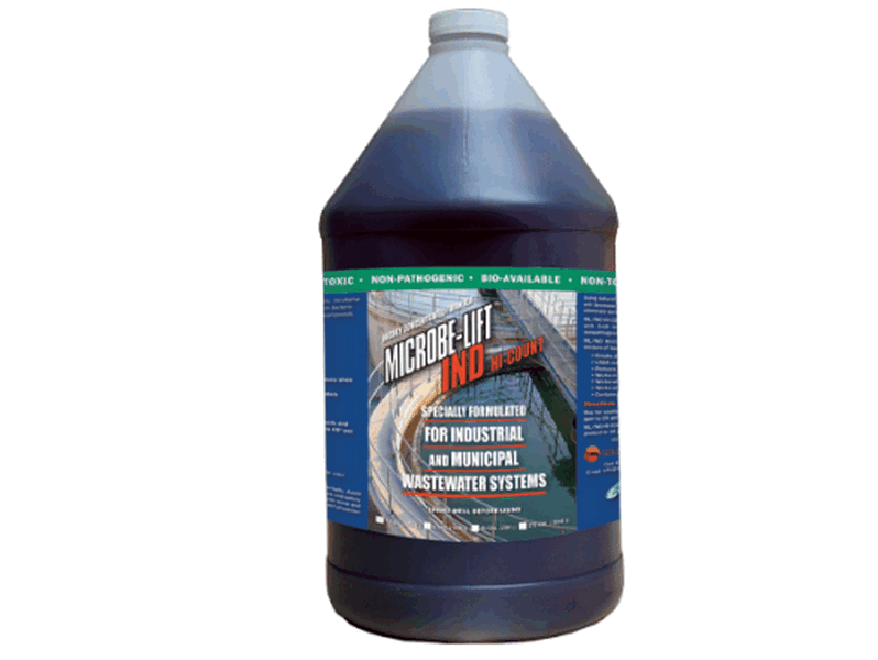 NƠI BÁN SẢN PHẨM VI SINH CHẤT LƯỢNG, CHẤT LƯỢNG