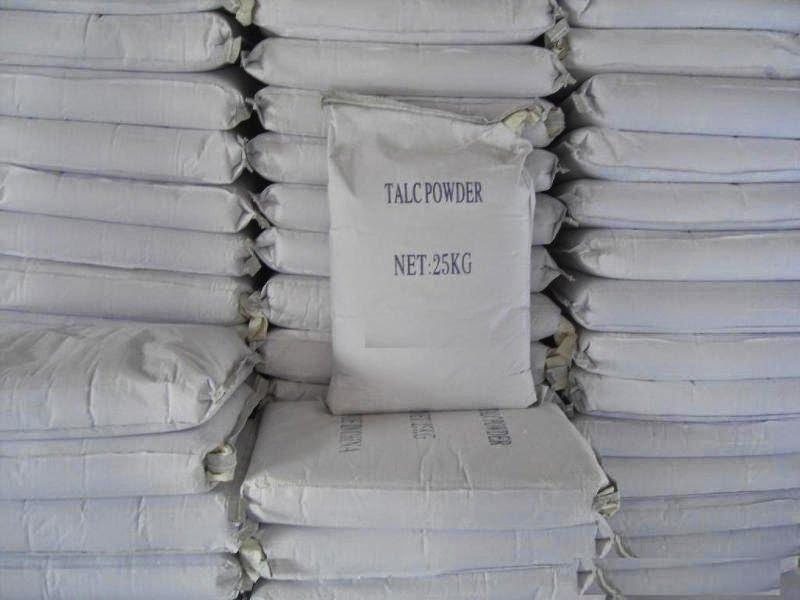 MUA BỘT TALC Ở ĐÂU UY TÍN, CHẤT LƯỢNG