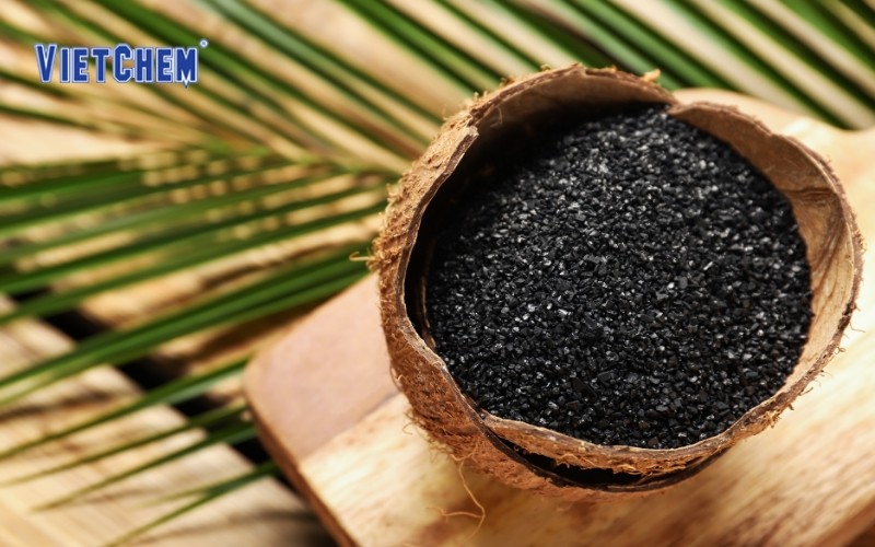 than-hoat-tinh thể