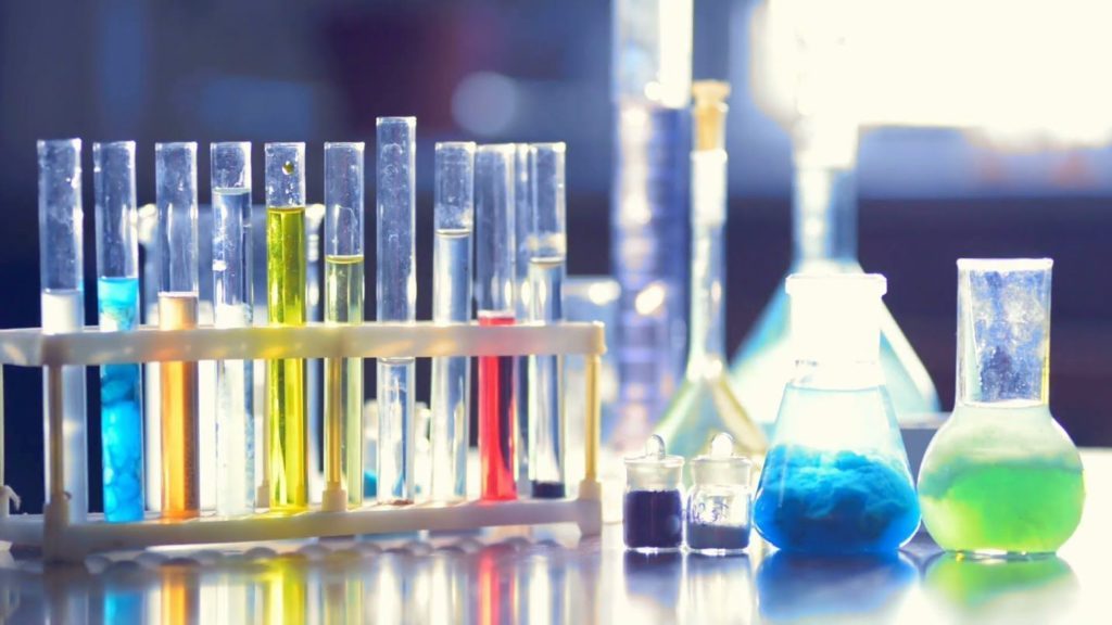 PHƯƠNG PHÁP SẢN XUẤT ACID TARTARIC