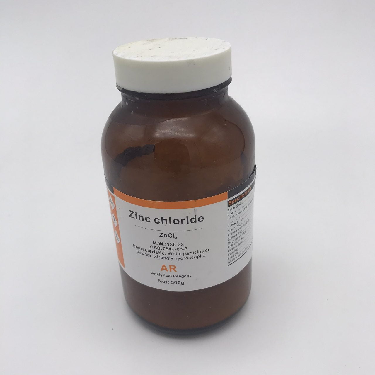 MUA HÓA CHẤT KẸP CHẤT LƯỢNG, UY TÍN Ở ĐÂU