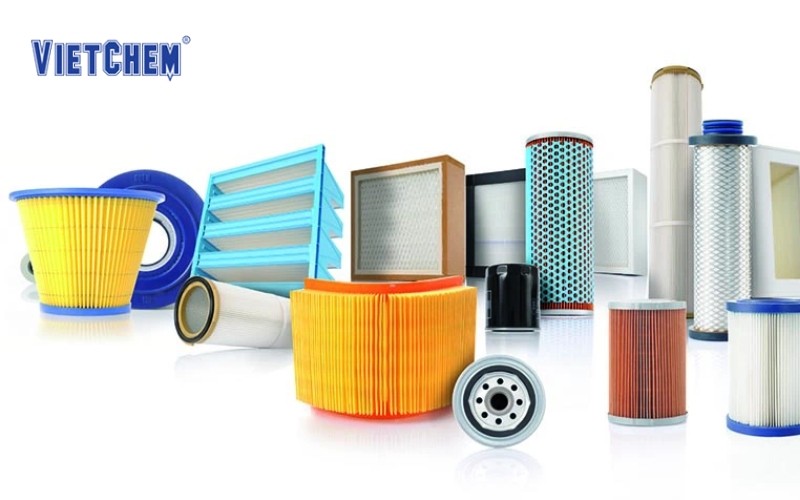 vat-lieu-chong-an-mon