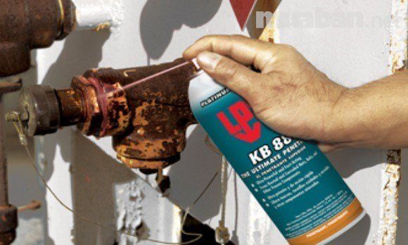 MUA HÓA CHẤT UY TÍN, CHẤT LƯỢNG ở đâu