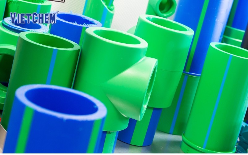 trên-nước-chiu-ap-luc