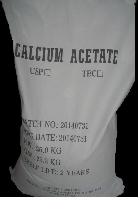 ỨNG DỤNG CỦA Axit ACETIC