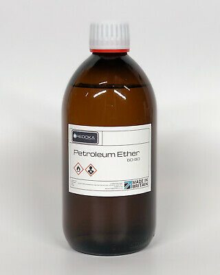 MUA DẦU KHÍ UY TÍN Ở ĐÂU